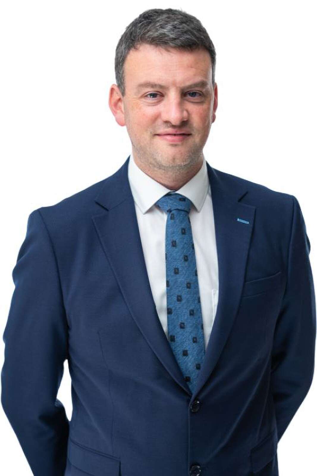 Crowleys DFK steers its clients to new heights by handling tax and ...