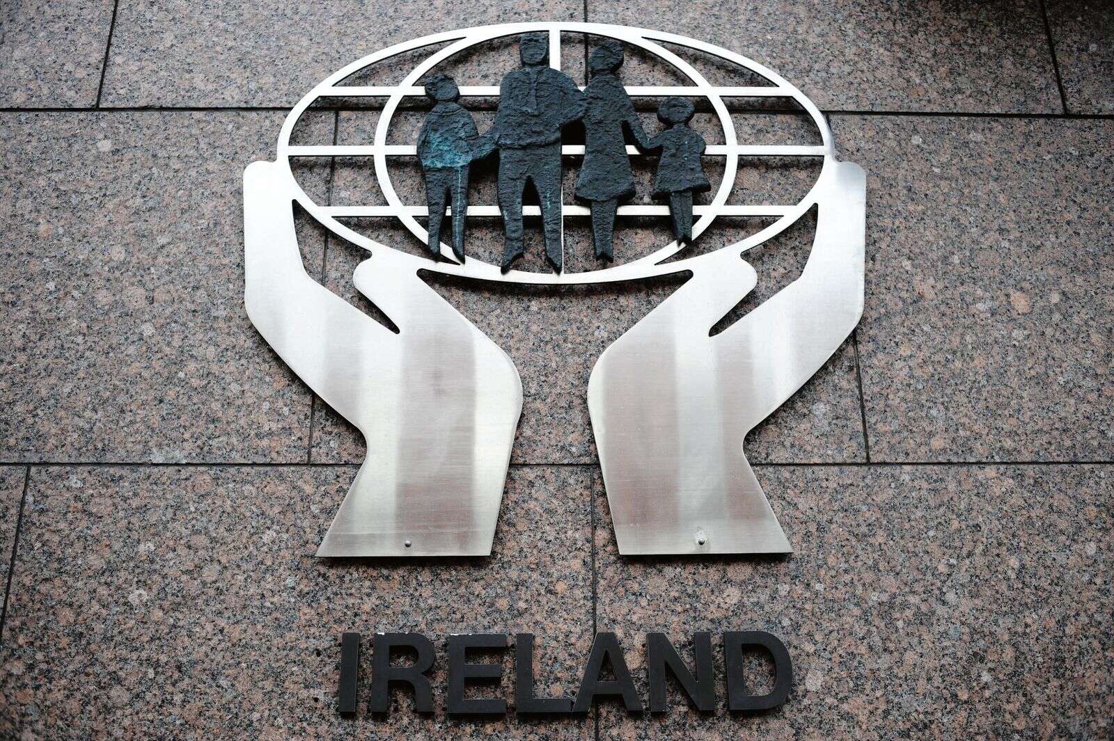 Credit unions retain top spot in list of firms with ‘best reputation ...