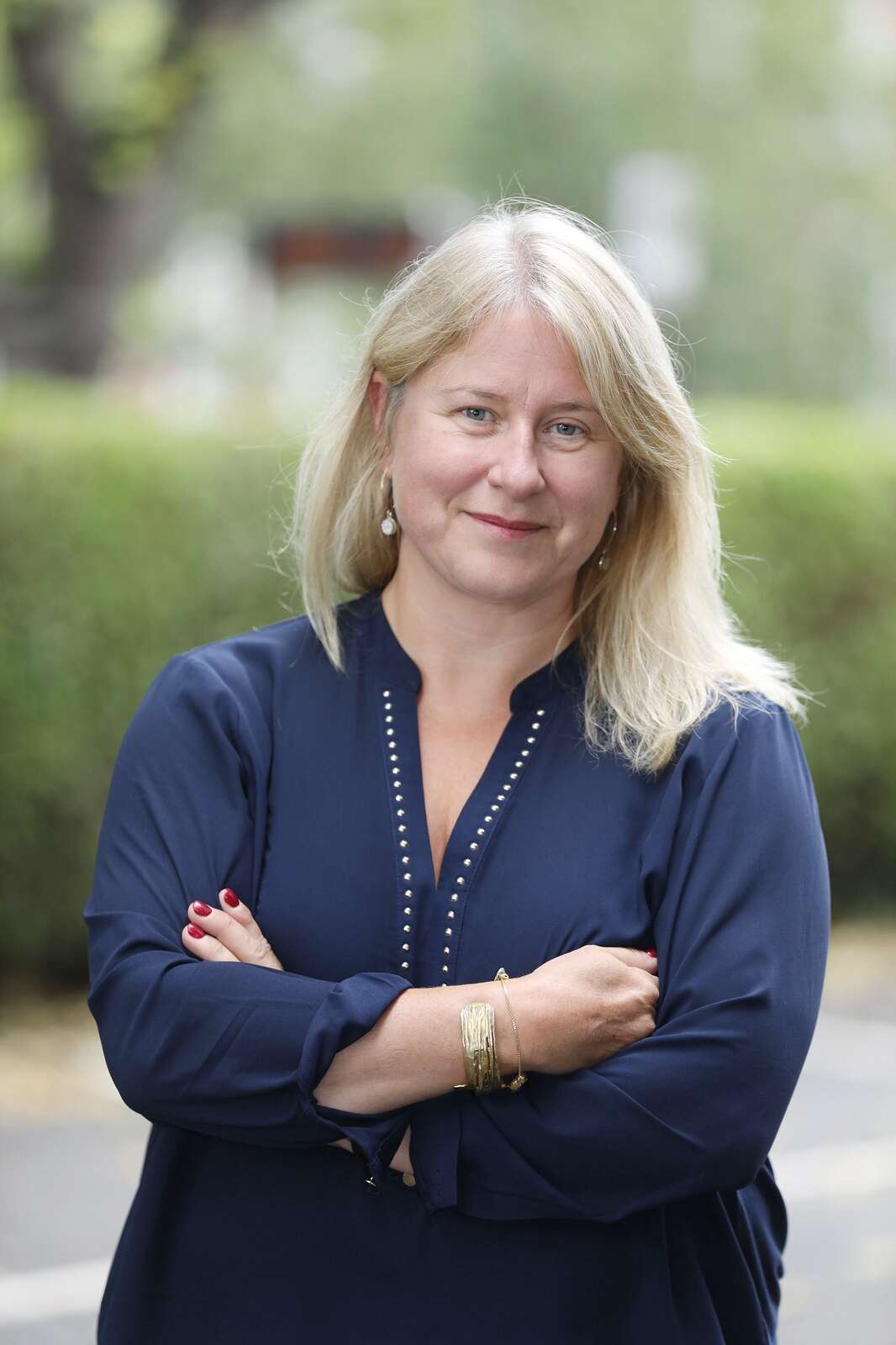 The importance of having a cyber disaster recovery plan Business Post