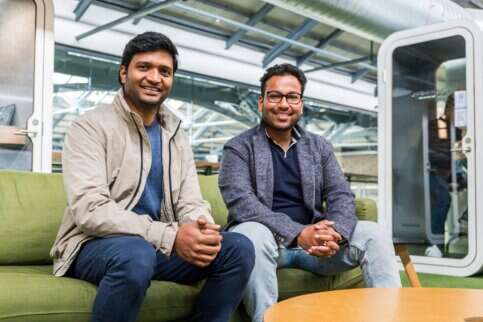 Inspeq AI raises €1.1m to reduce hallucination issues in apps - Vimarsana News