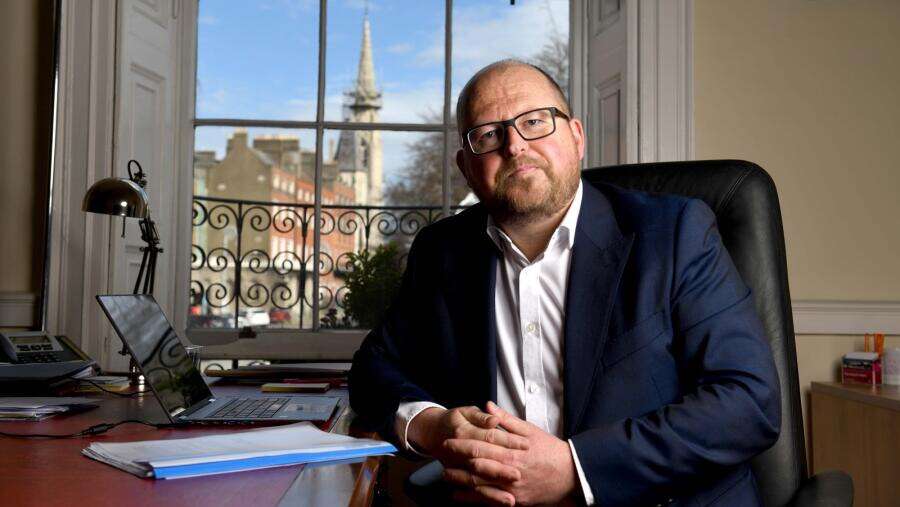 Trade unions seek 6 per cent private sector pay hike in 2026