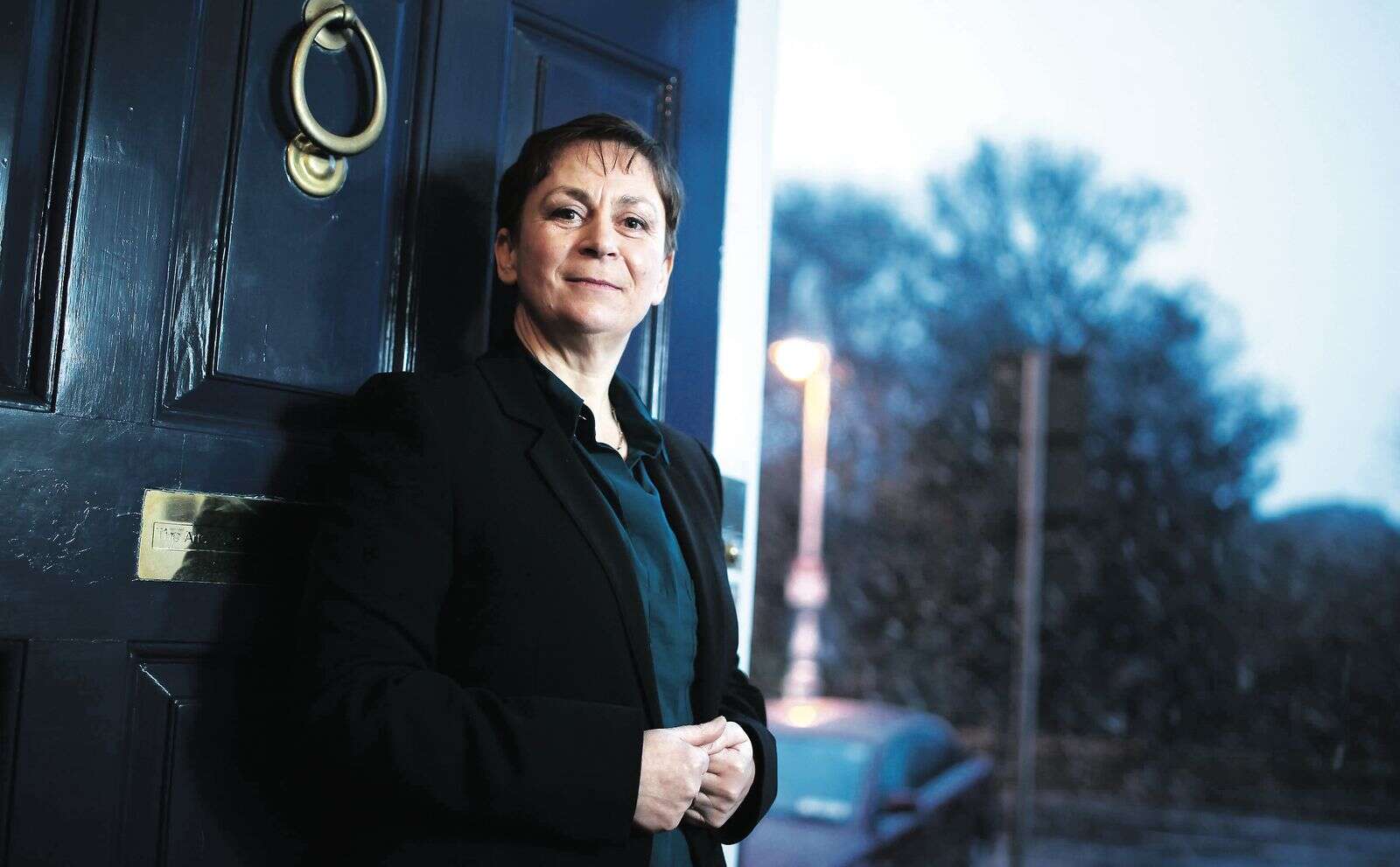 Sara Keating: The Writer’s Torch shines a contemporary light on Ireland ...
