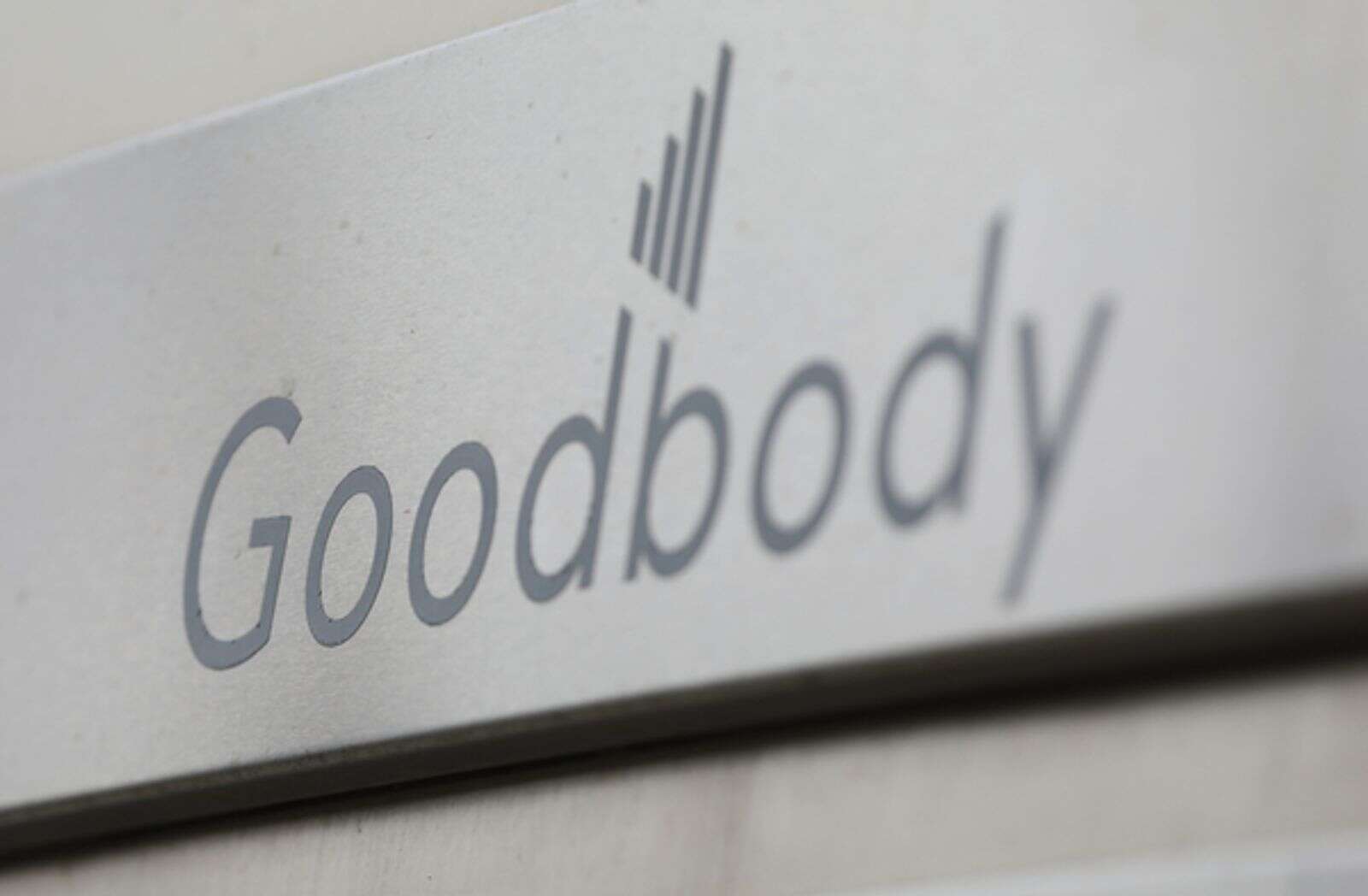 Goodbody named as primary dealer for government bonds | Business Post