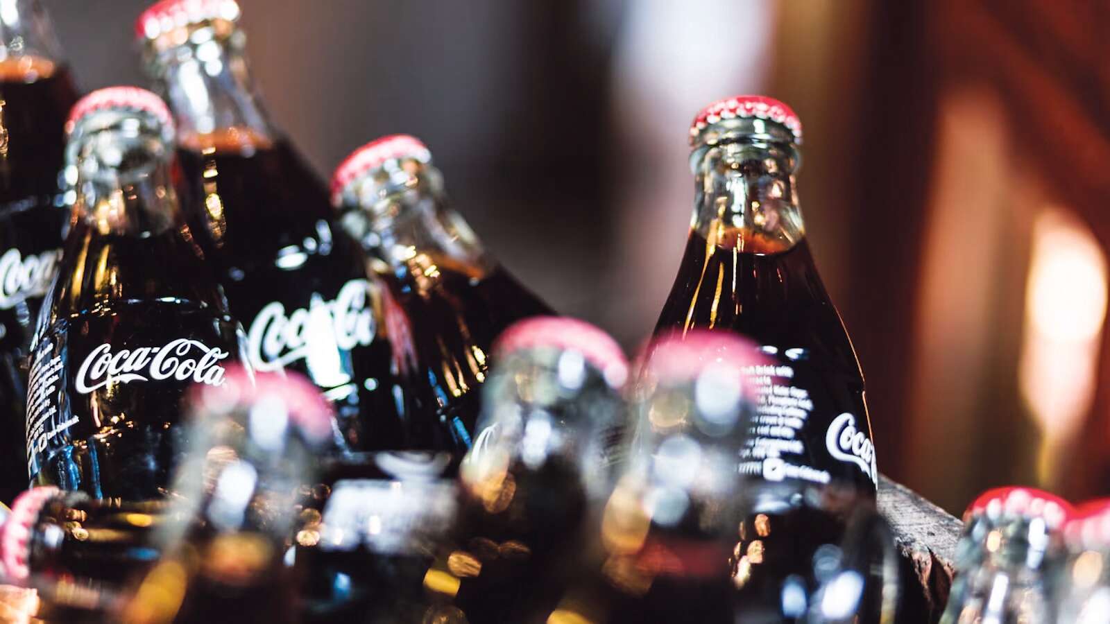 Inside the Drogheda firm Coca Cola used to hide astronomical profits