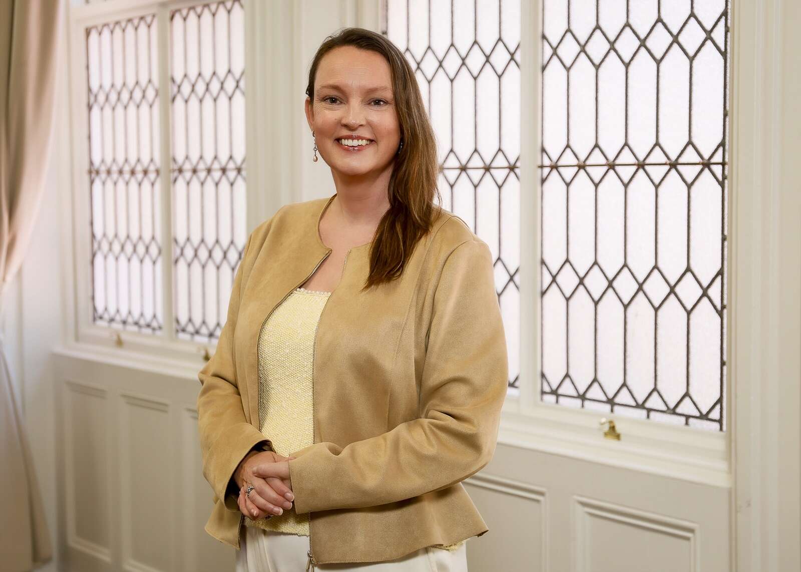 Irish tech hit by ‘Trump effect’ as VC funding falls