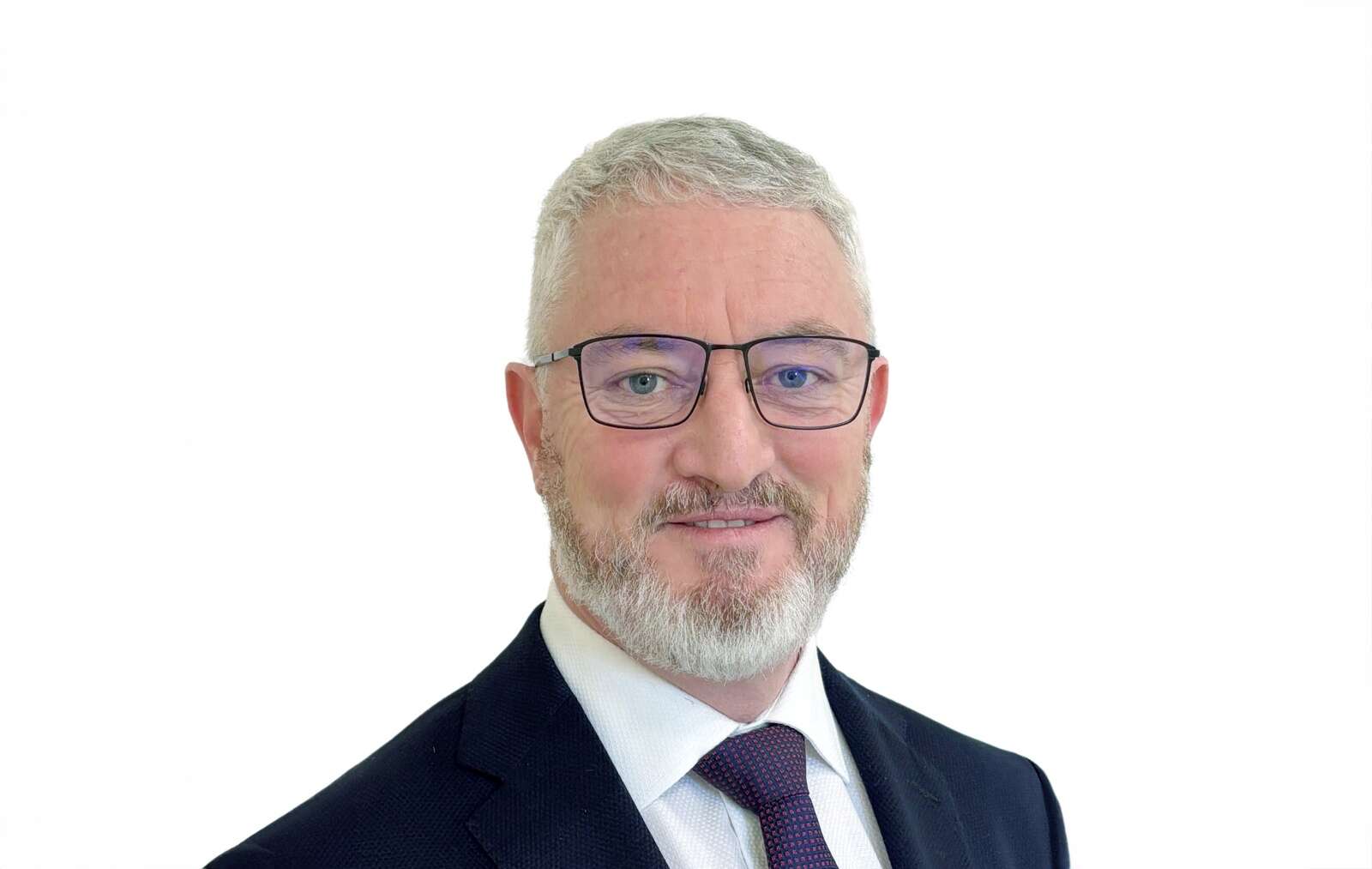 Sherry FitzGerald appoints new head of development land | Business Post