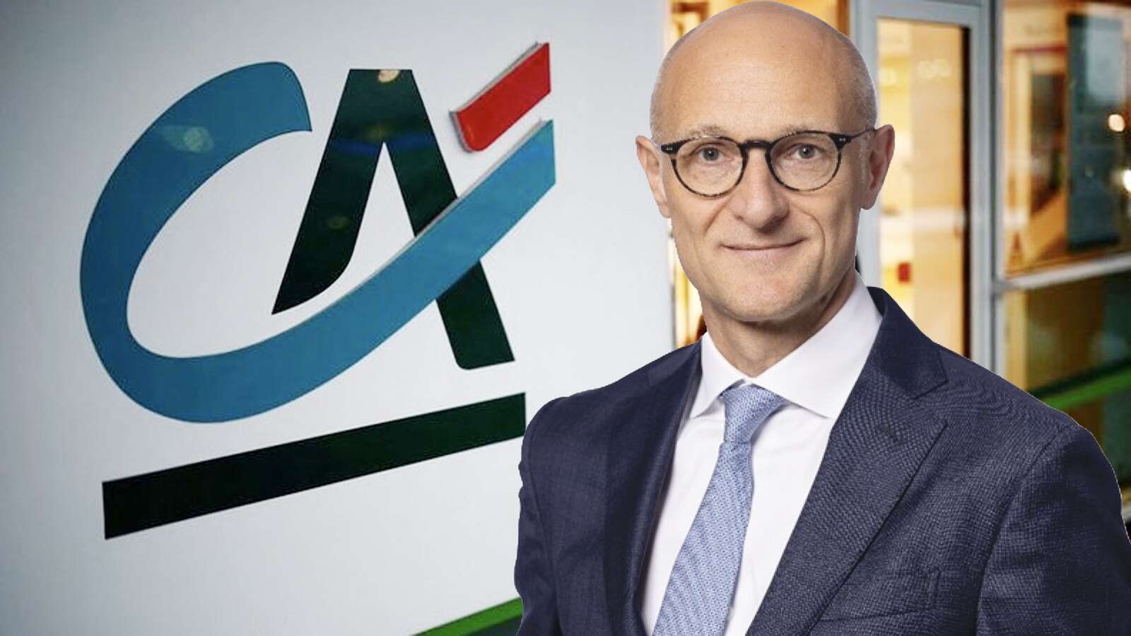 Aviation’s climate goals under pressure as eco fuel supplies and new jets lag