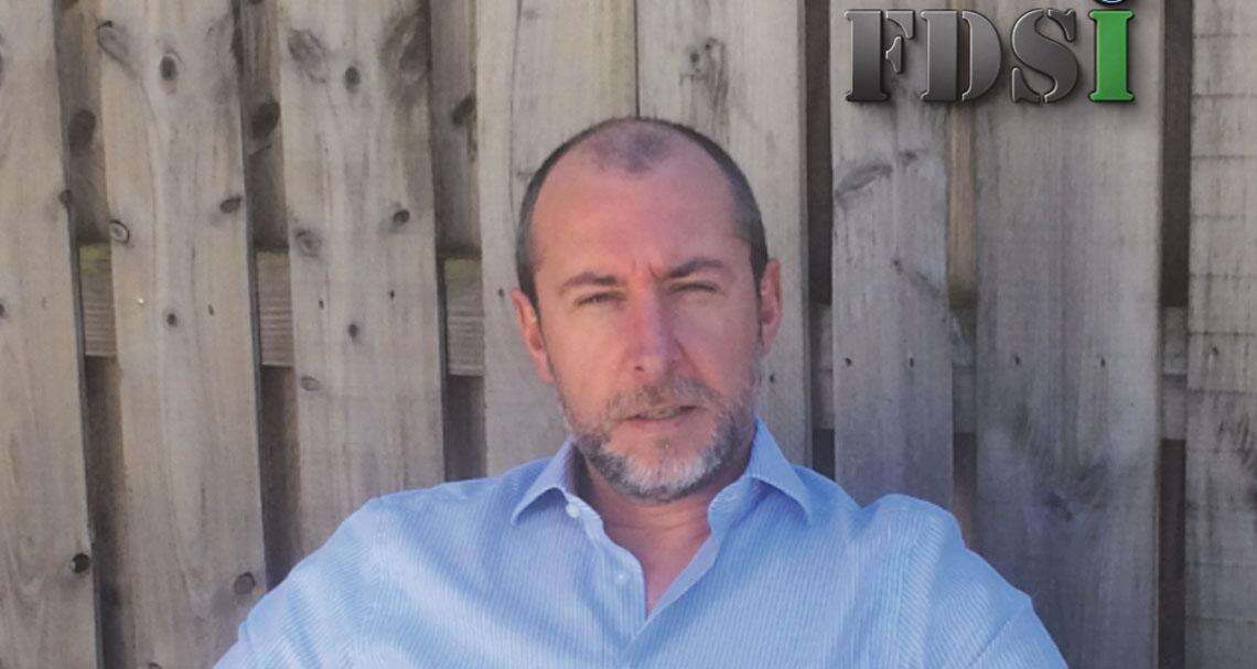 A year full of promise Business Post