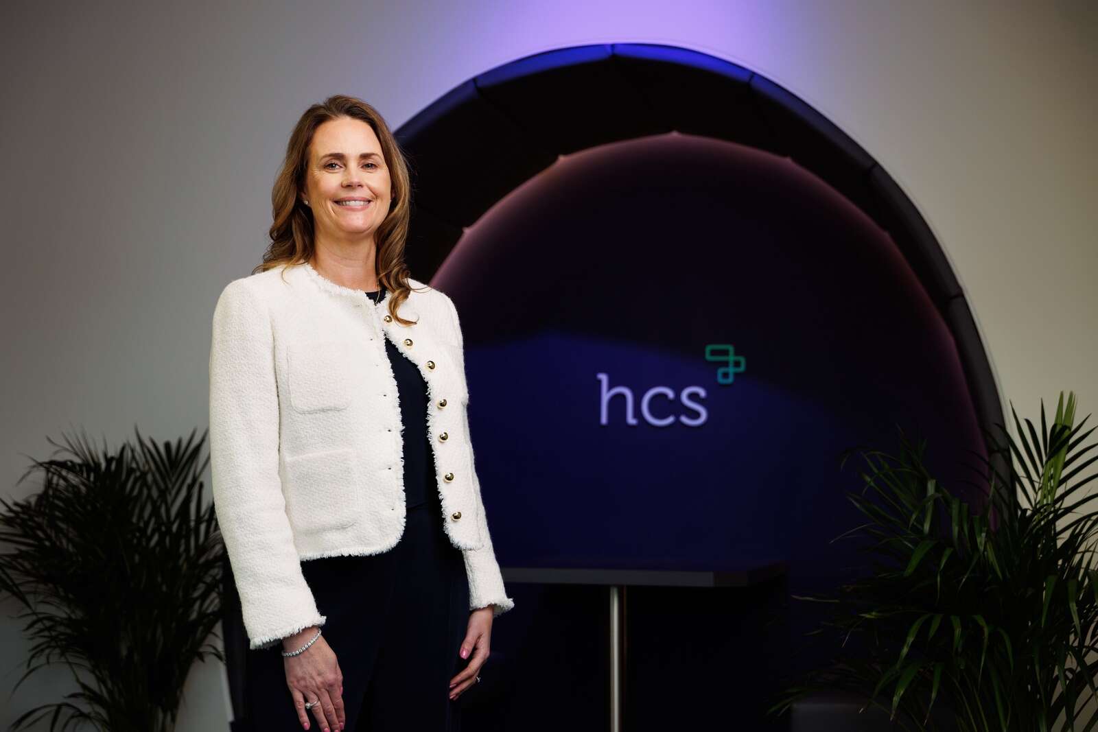 IT managed services firm HCS to create 125 new jobs | Business Post
