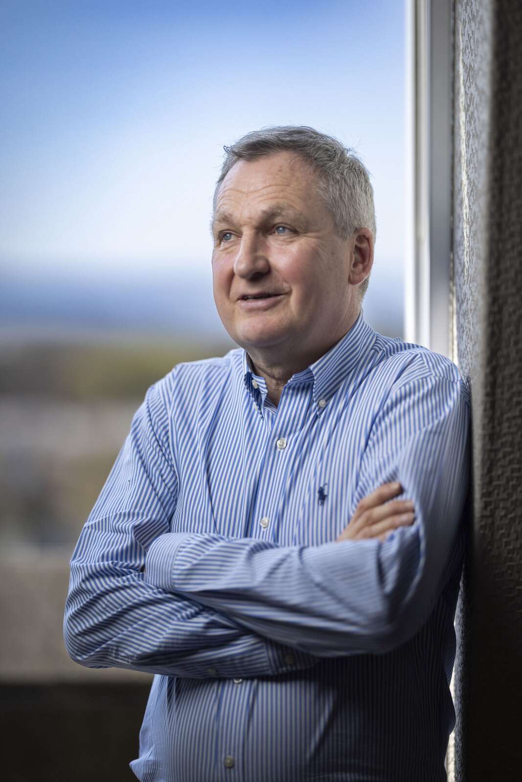 Cathal Friel-founded firm EGT set to sell Swedish copper project