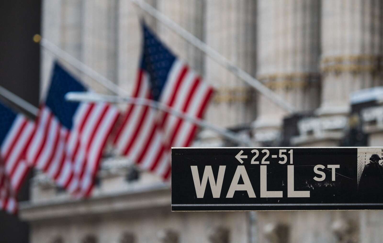 Vincent Boland: High bond yields may be the new normal | Business Post