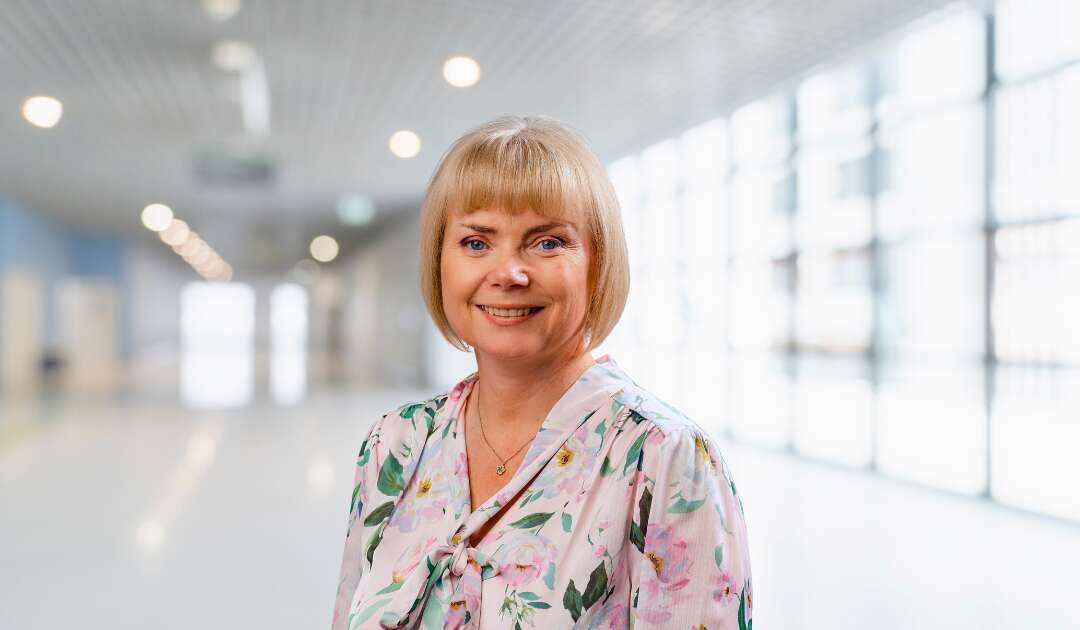 Azets Ireland calls on Revenue to extend worker misclassification deadline