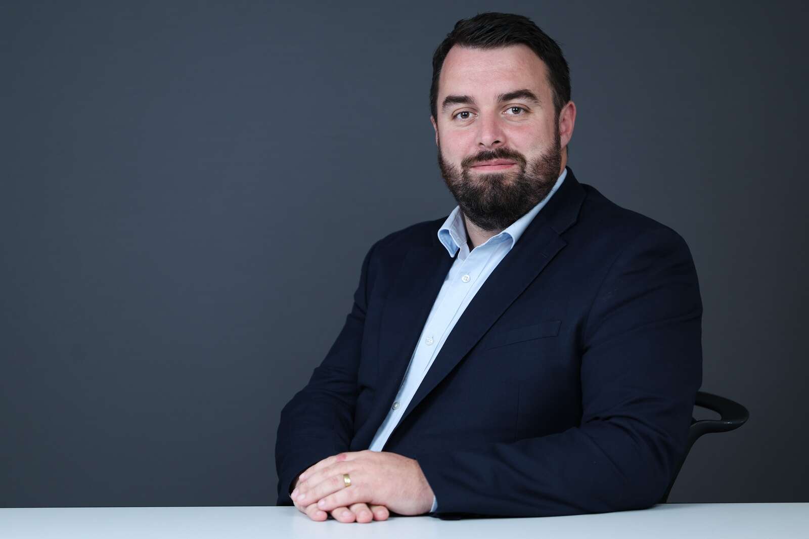 Ireland’s economic growth to slow in 2026 as hiring cools, Ibec Warns