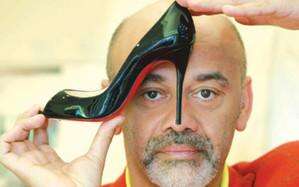 Brown thomas christian louboutin shoes hot sale
