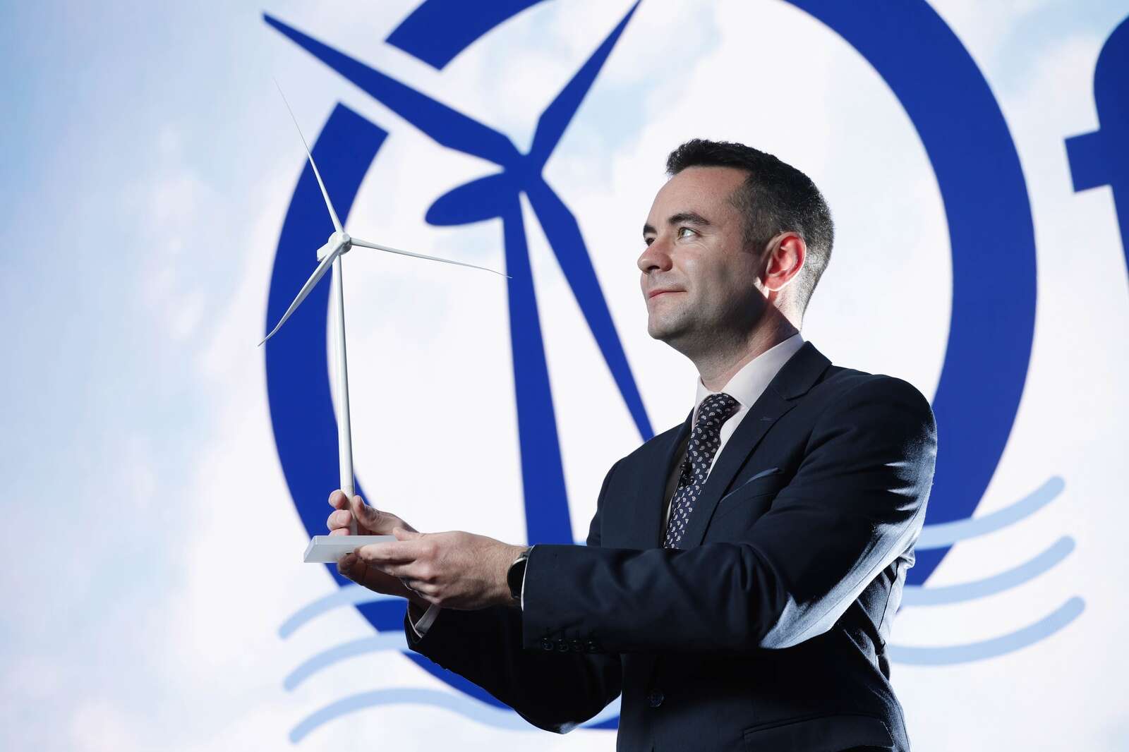 Wind chiefs warn TDs Ireland will miss its offshore energy targets