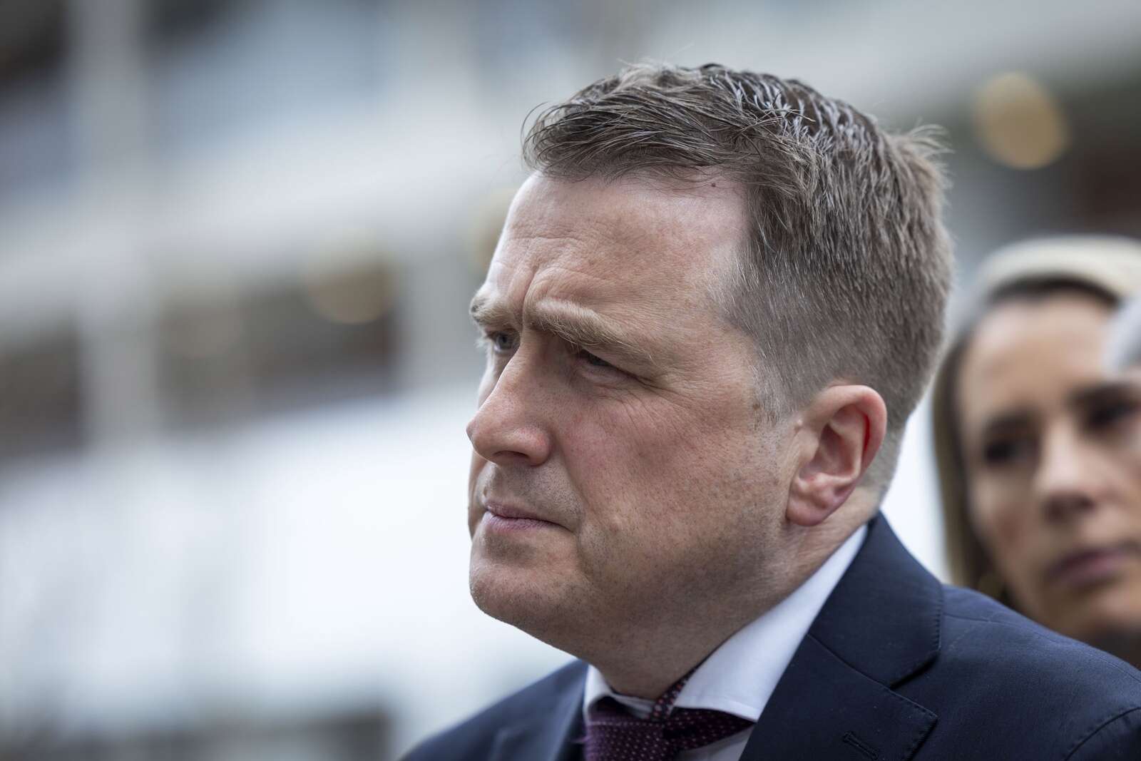 Revealed: The true extent of the state’s multibillion-euro spend to prop up Ireland’s housing market