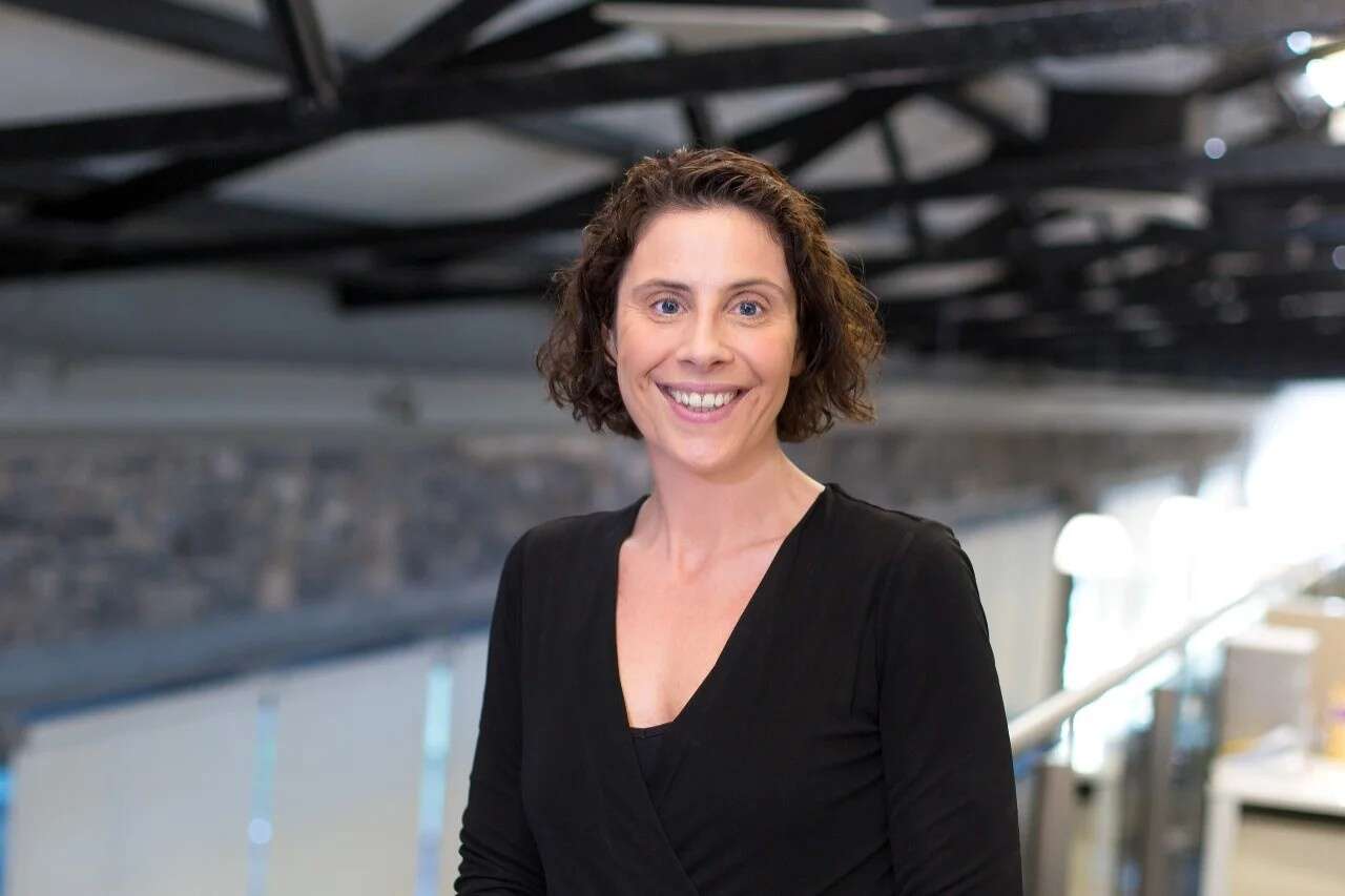 EY partner says ‘unprecedented’ NDP needs support – as industry reacts ...