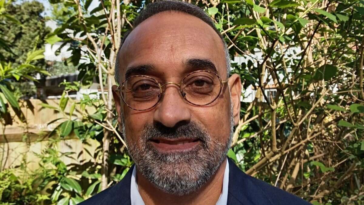 Egis appoints European aviation director in UK and Ireland push