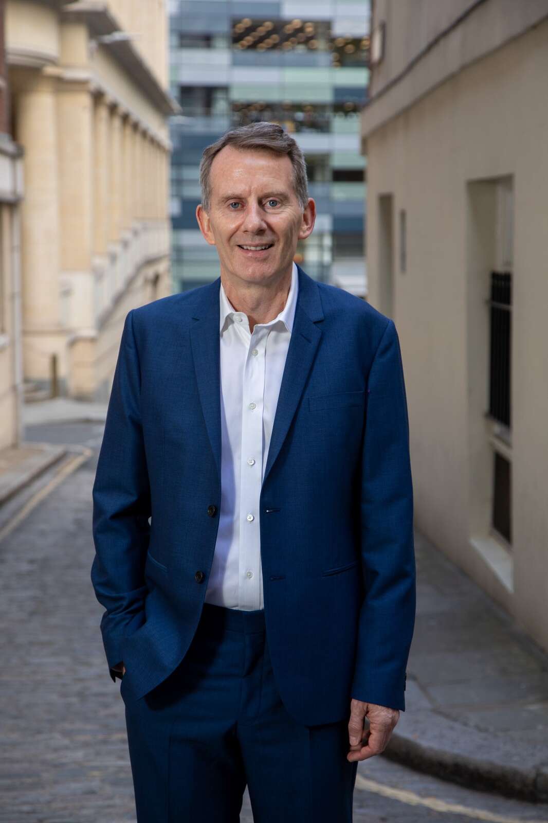 FD Technologies accept €672 million takeover from US private equity ...