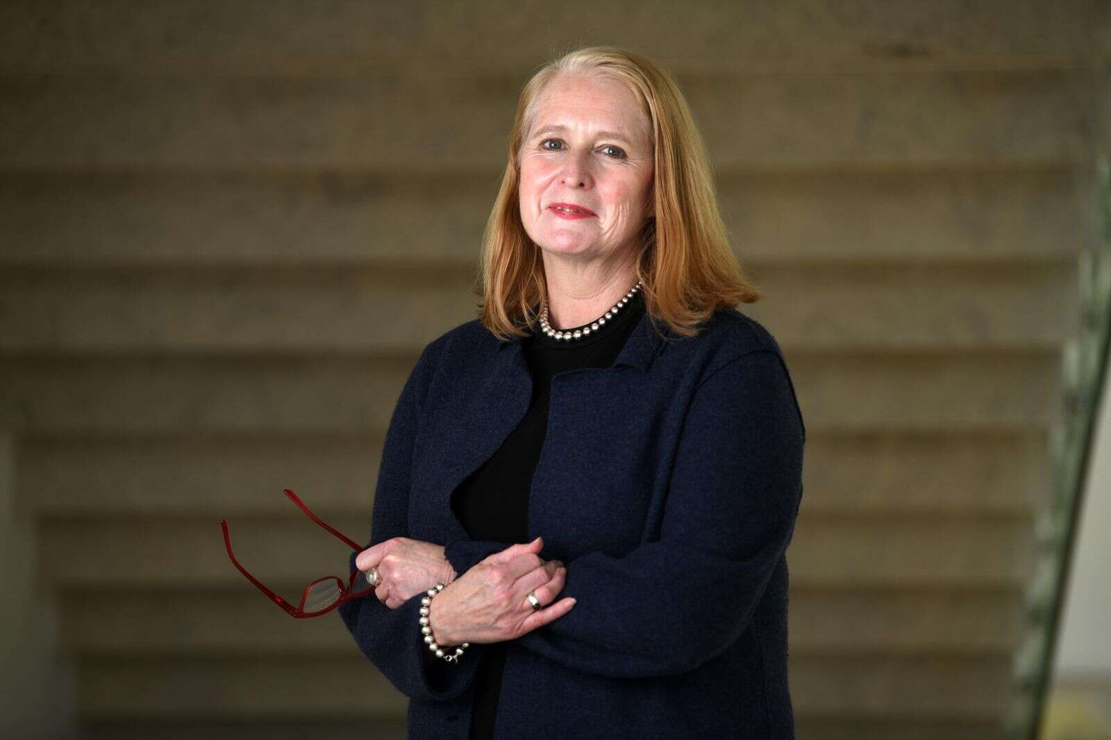 ESG becoming more important as companies compete for talent | Business Post