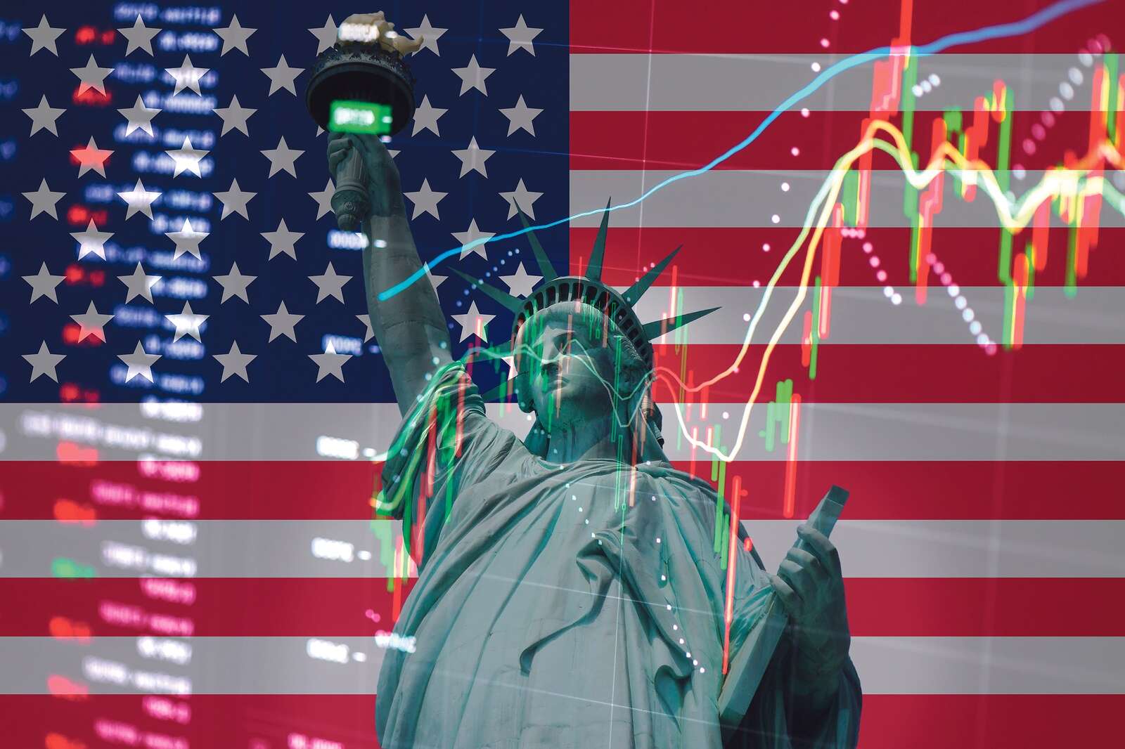 米国の景気後退がアイルランド経済に及ぼす影響
