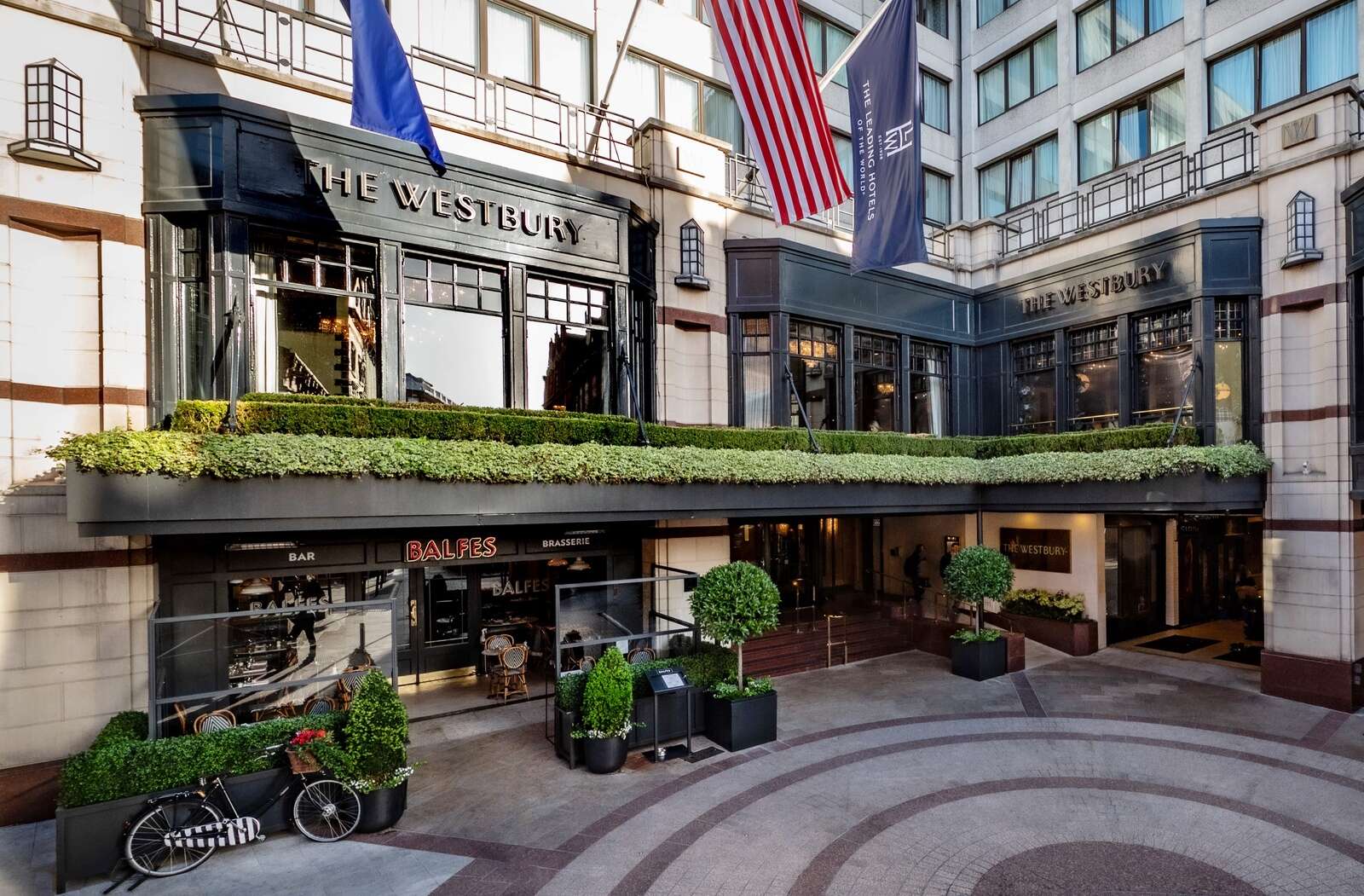 Profit & Loss: Who’s up and who’s down in Irish business this week