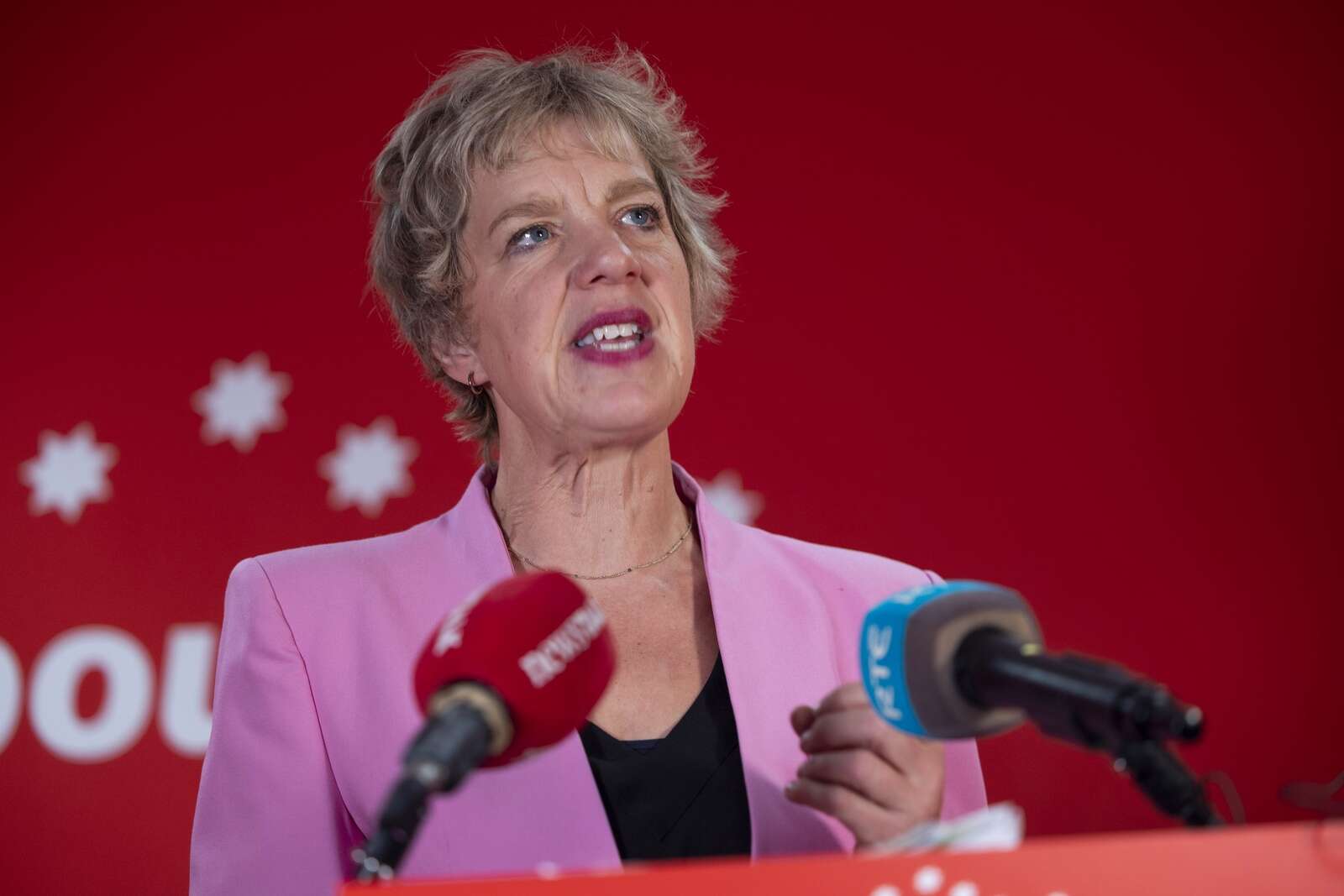 ireland-s-income-tax-rules-hitting-efforts-to-attract-fdi-warn