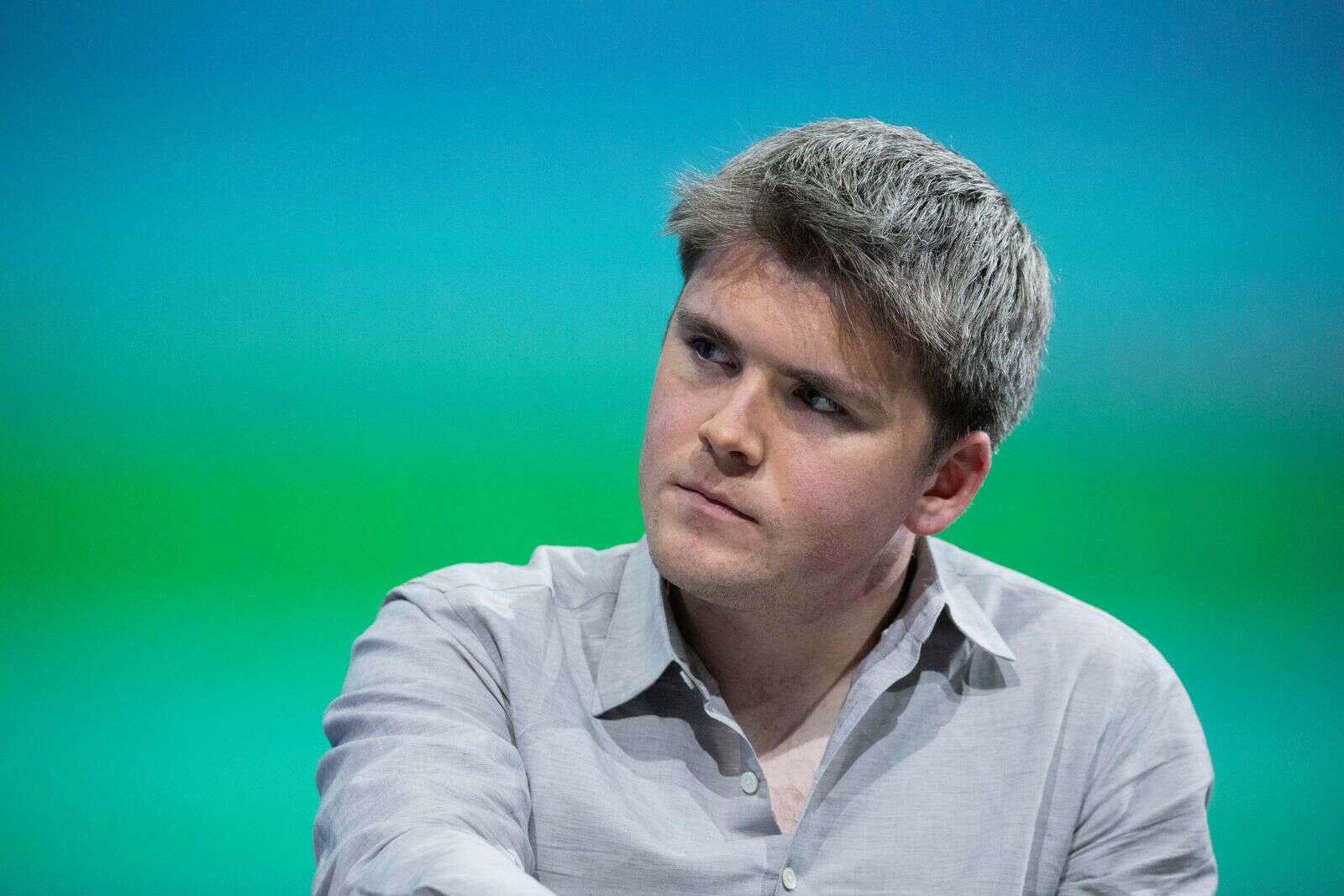Stripe’s John Collison: Ireland’s ‘Nimby’ housing objectors ‘deserve ...