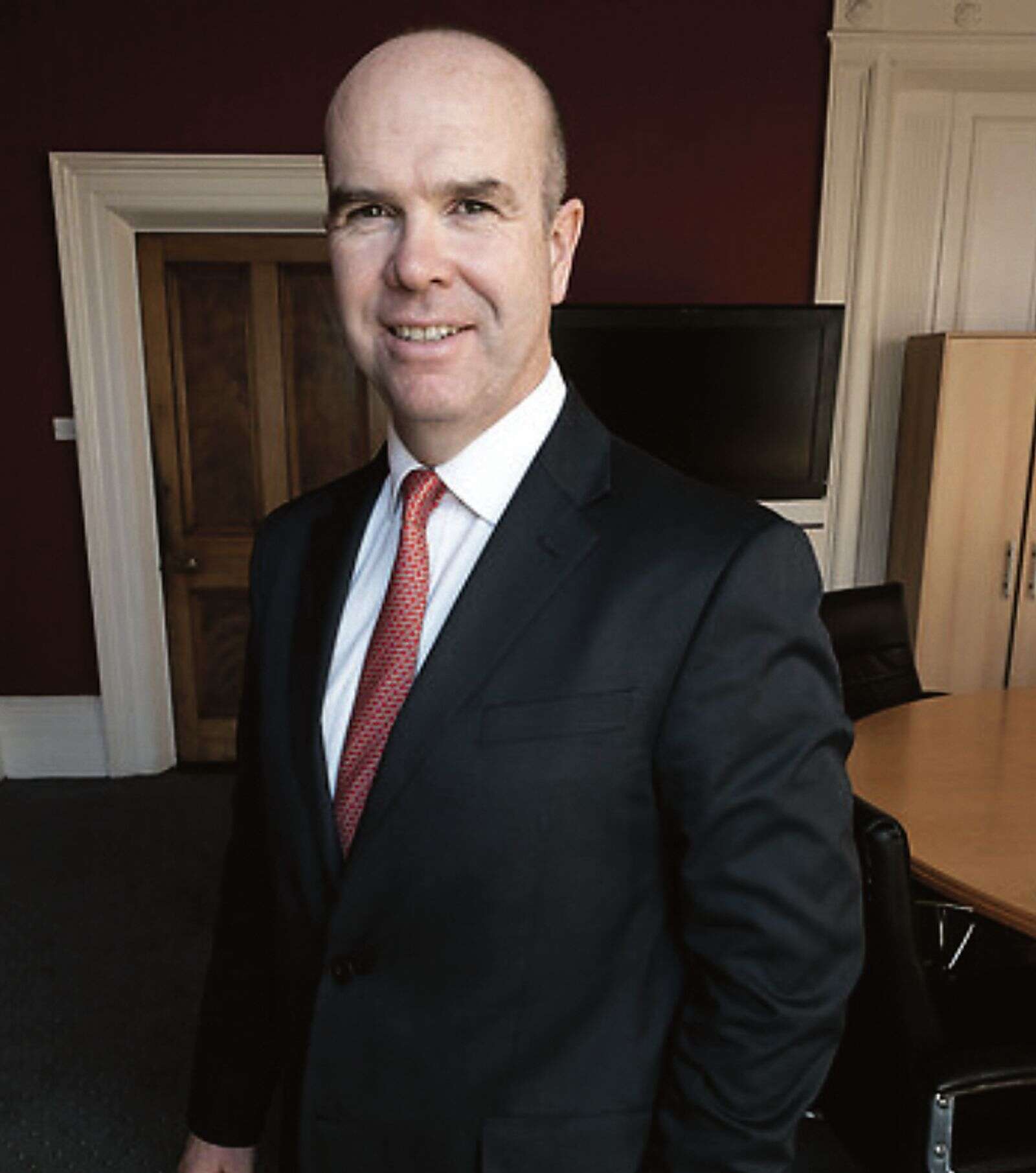 Why SCARP could be the answer Business Post