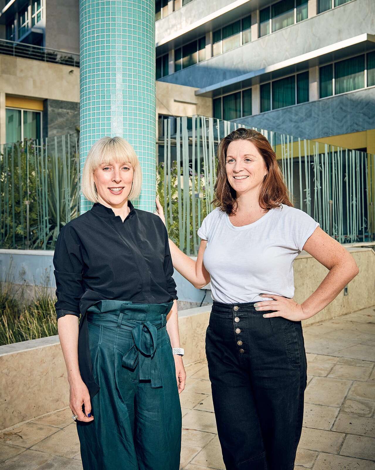 Irish HR tech firm Boundless acquired by Nasdaq-listed payments company Payoneer