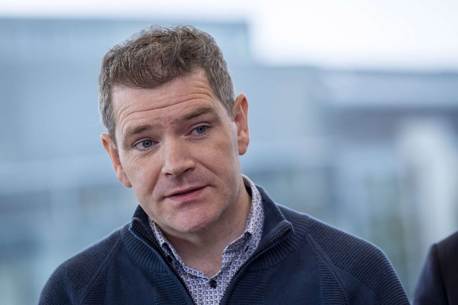 Budget fallout: Burke slaps down watchdog and axes living wage target ...