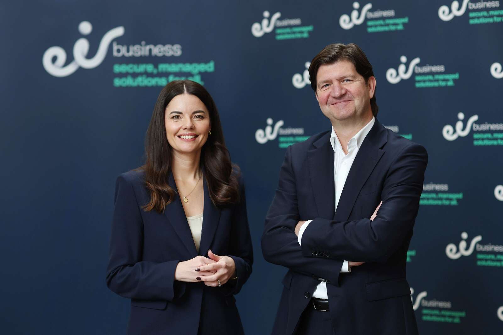 One in four Irish consumers suffer data breach