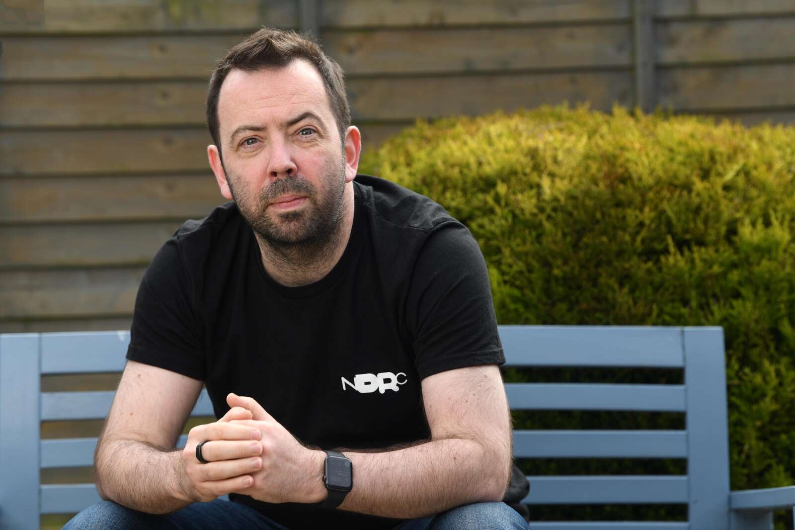 Eamonn Carey: ‘Enshittification’ is spreading beyond Big Tech 