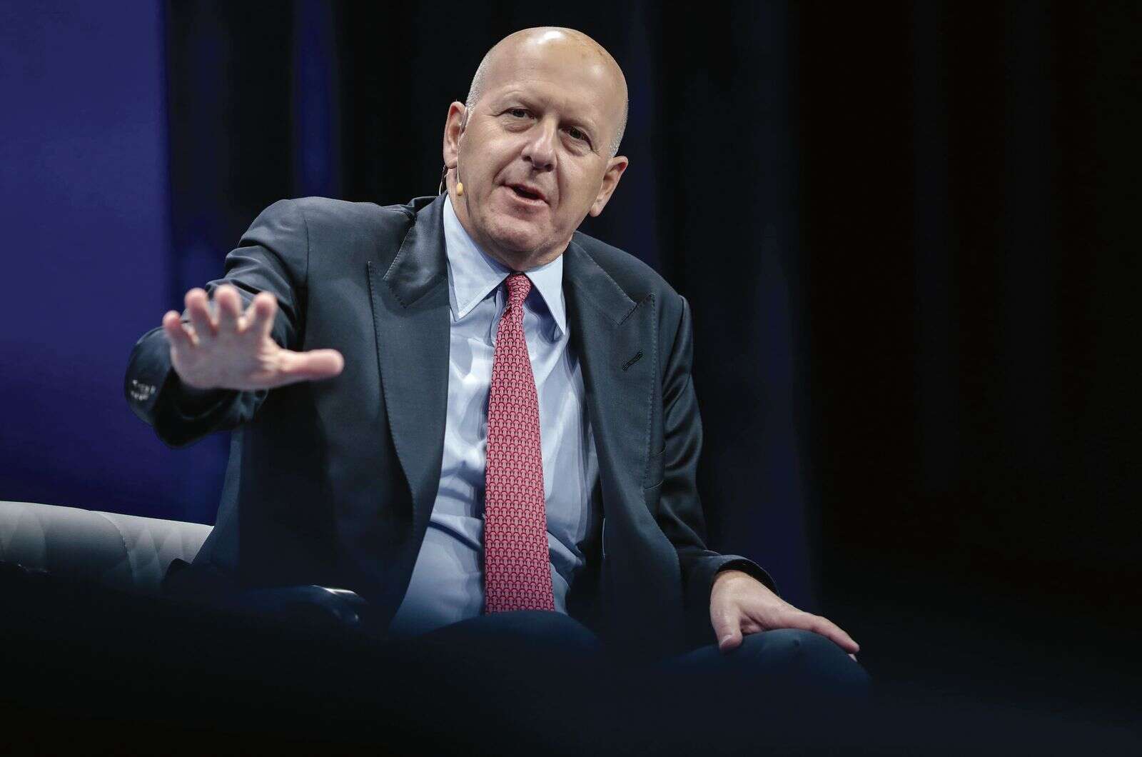 Week ahead: Wells Fargo, JP Morgan and Bank of America Q2 earnings ...