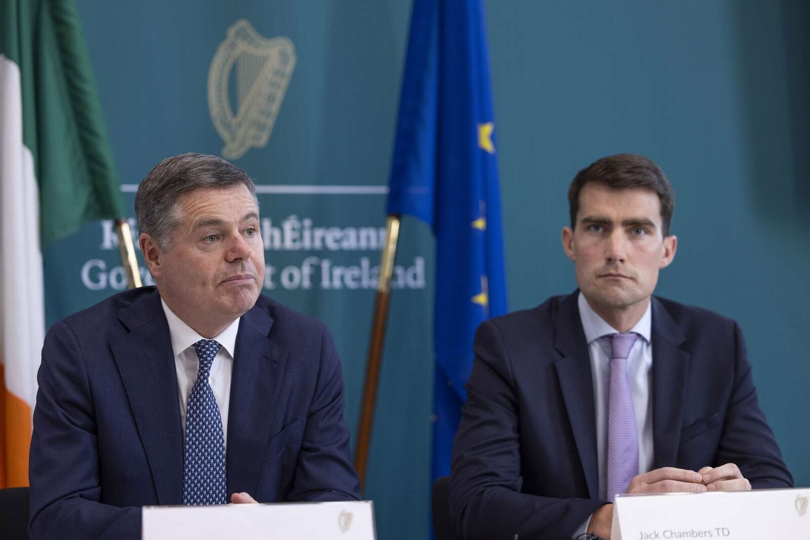 www.businesspost.ie