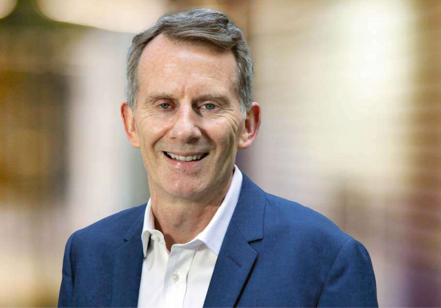 FD Technologies Kx division 'absolutely not' for sale says its chief executive - Vimarsana News