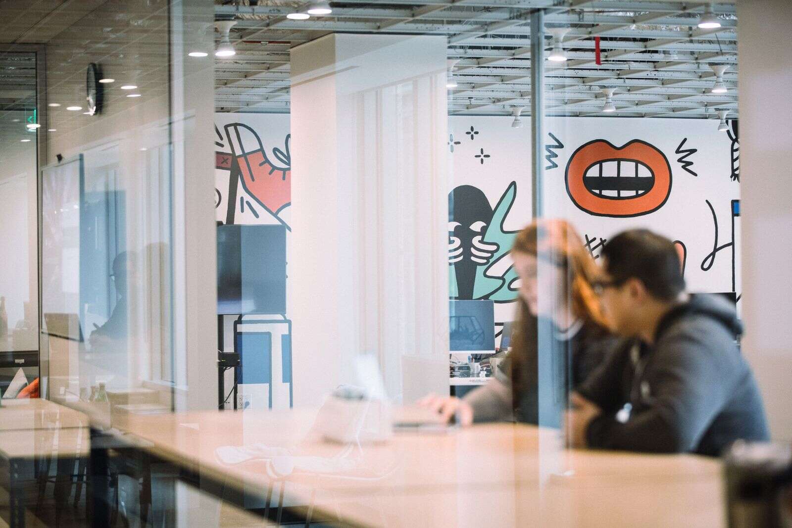 Irish tech unicorn to cut 49 jobs across HR, marketing