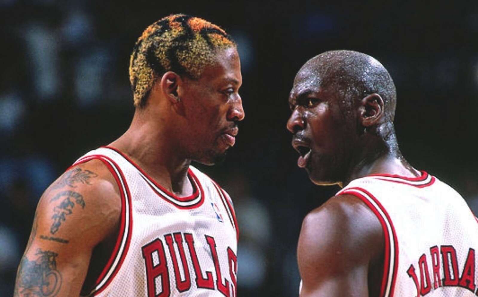 Why every investor’s portfolio needs a Rodman