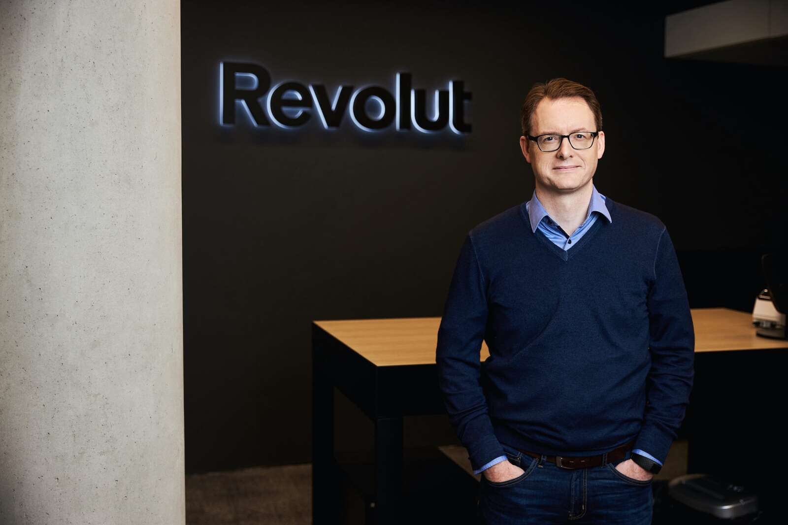 Revolut plant sanfte Einführung von Hypotheken in Irland innerhalb weniger ...