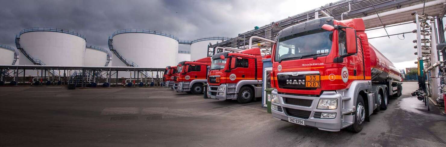 Irish energy giant LCC Group moves close to €300m to Isle of Man parent