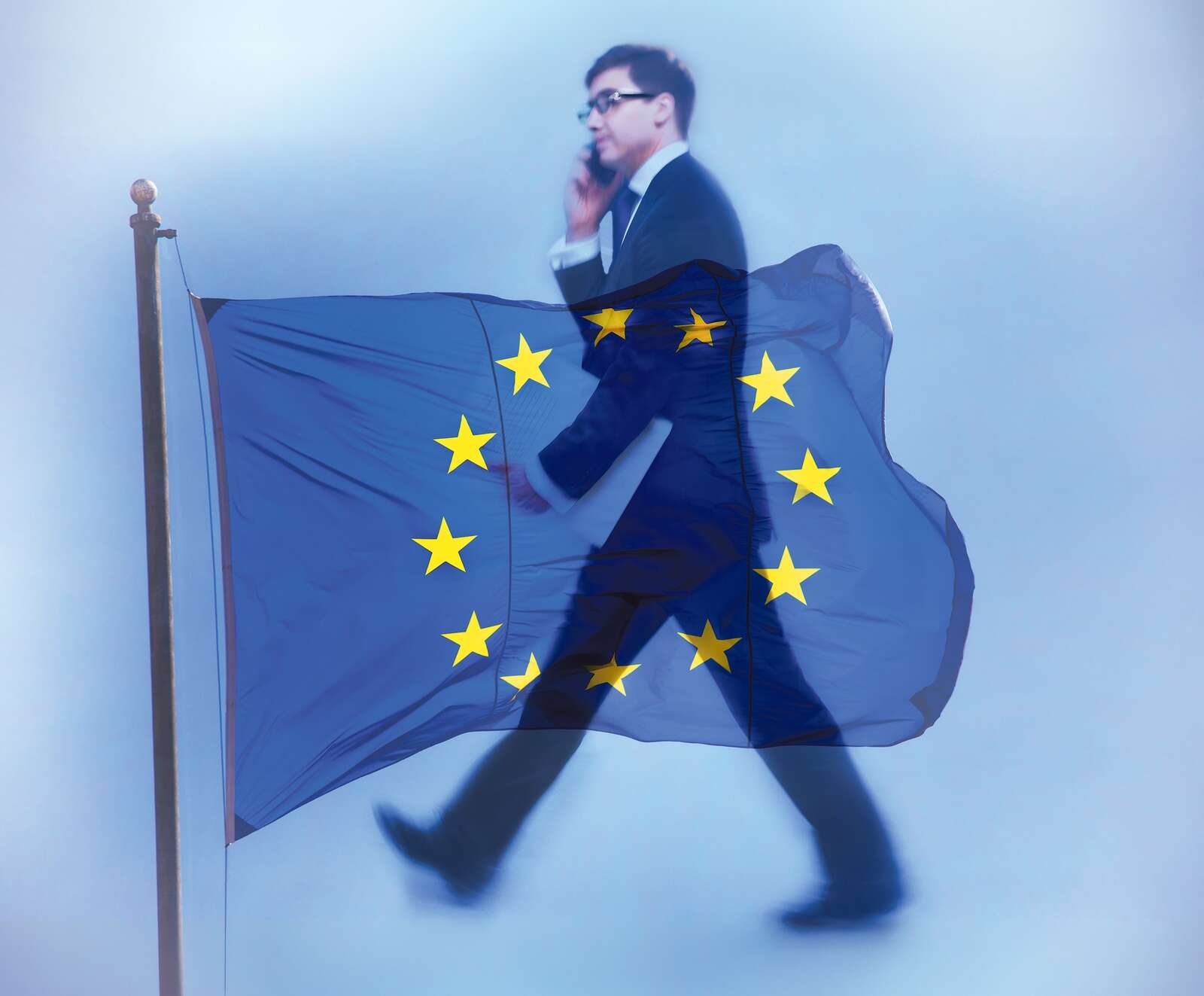 EU looks to make corporate tax law for financing business activity simpler