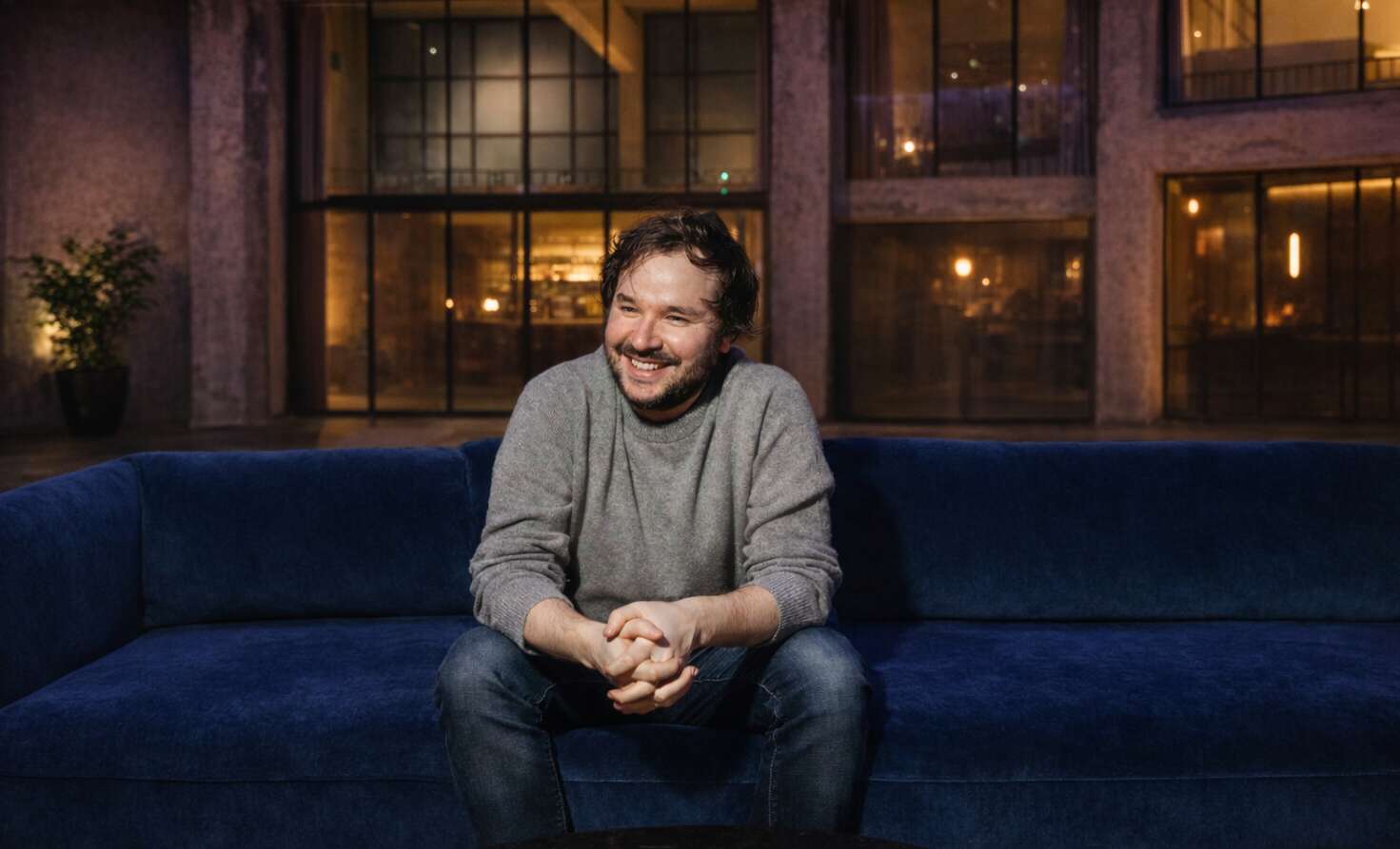 Cyber security firm Aikido becomes a tech unicorn with Irish backing