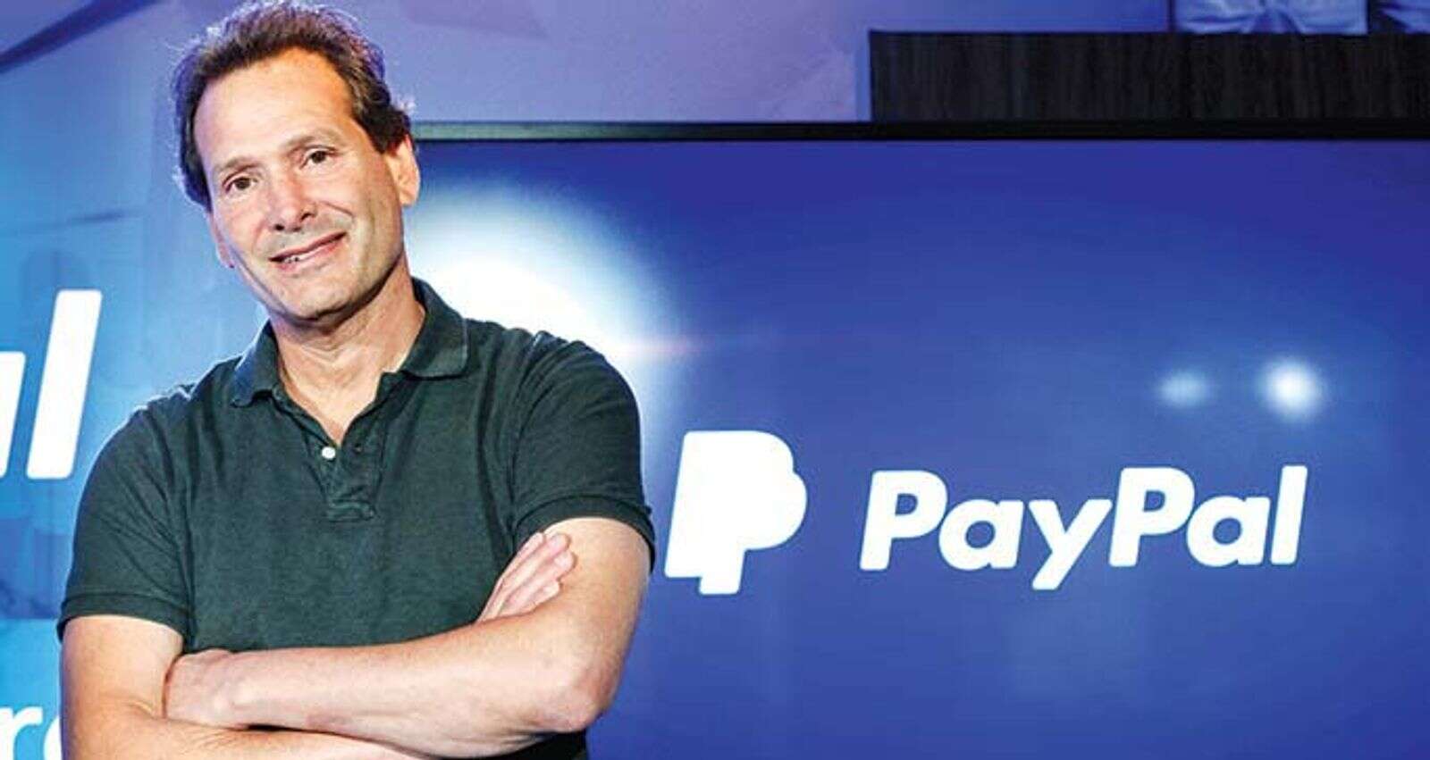 More Irish lay-offs possible as PayPal vows to further slash costs