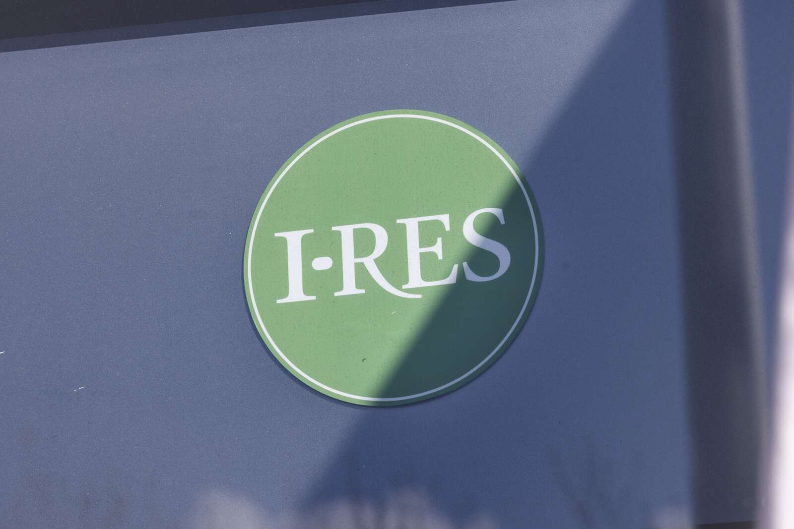 Explainer Why Ireland’s biggest landlord Ires Reit faces a revolt at
