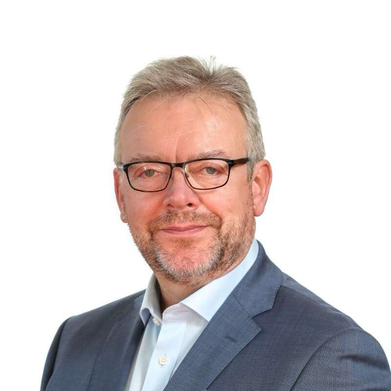 Chartered Accountants Ireland director appointed policy advisor to ...