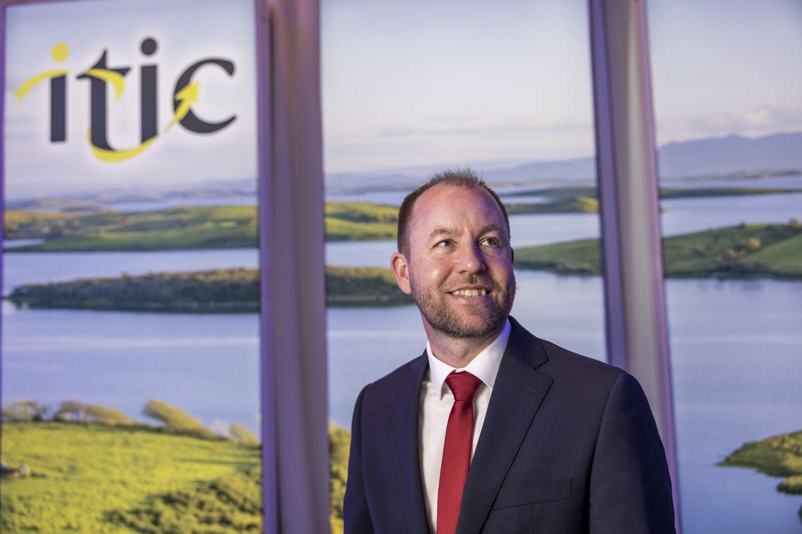 Tourism Leaders Prepare Strategies to Boost Summer Visitors