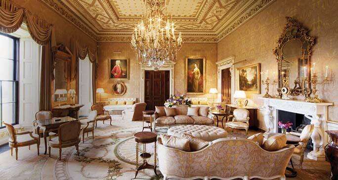 Designing our heritage | Business Post