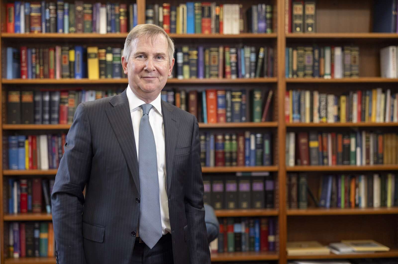 Government extends deadline to move wards of court to new system