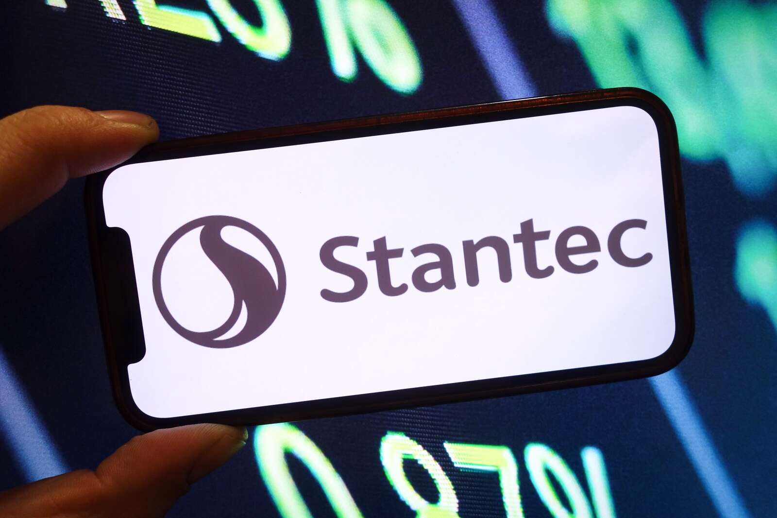 New York-listed Stantec acquires Irish engineering firm Ryan Hanley ...