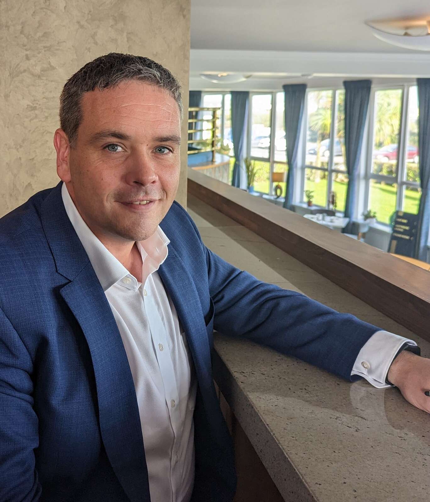 FundBank acquires Cork-based blockchain startup Trrue